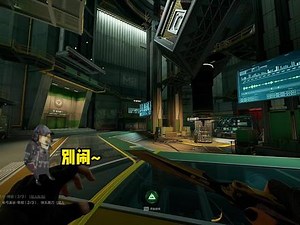 杨起家拯救大兵的音乐是什么