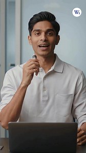 Need Staff for Any Role in One Place? Tired of searching on multiple sites? 😮‍💨 WorkIndia gives all roles on 1 platform. 👉 Hire for Any Role: • 🛵 Delivery Boys • 🧑‍💼 Sales & Telecallers • 🧹 Helpers & Admin Staff • 📍 Local Candidates for Every Job 👉 Post Your Job Now and Start Hiring | WorkIndia