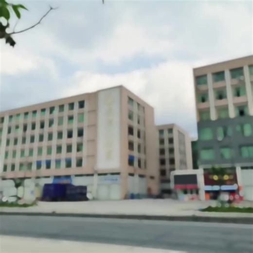 Professional Pre Effect Processor with 99 DSP Digital Bluetooths Reverb Excitation Effect Stage Home Karaoke Audio System