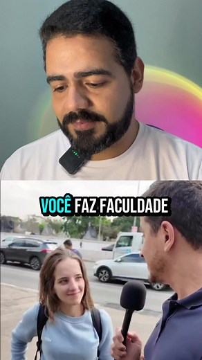 Pós Graduação: Mestrado e Doutorado em Foco