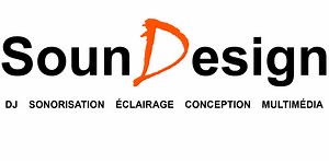 Service DJ | Forfaits DJ Animation | Prix | SounDesign Montreal