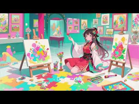 Wellness 101: Beyond Salads and Gyms - A Holistic Guide to a Balanced Life