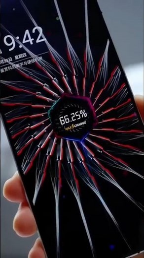 Red Magic 9 Pro Unboxing 🔥 Best Gaming Phone 2025? | Full Review, PUBG Test & Price in India