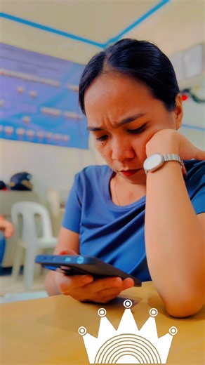 18 reactions · 3 comments | Mingawon me ninyo mga babies, insert dai Jennylyn Garcia #magandangdilagchallenge #pretty #babies Arra Abala Flora May Piquero Denulan Erica Zoe Amolat Dadula Nicole Tagupa Lluvido | Luztag Tagsip Tan | Facebook