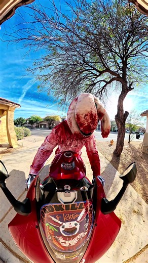 Open sesame I mean open says me😤 | sesame