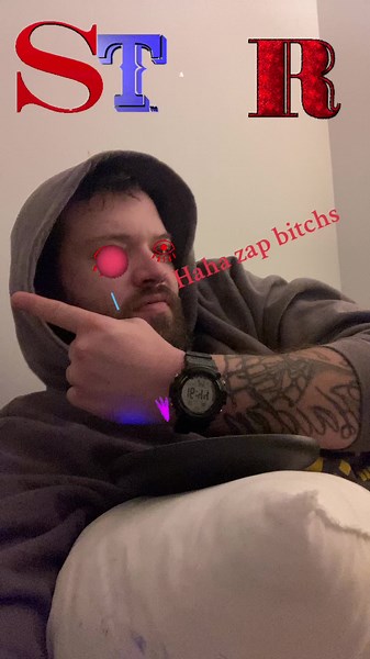 Logan cook (@logan.cook4)’s videos with To Be Me, Or Not To Be Me - $carecrow