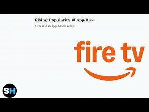 How To Connect & Pair Fire TV Stick Remote Using Fire TV Phone App – Easy Remote Setup