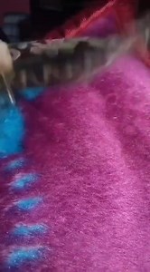 66K views · 399 reactions | Share for help | Pampore Town | Facebook