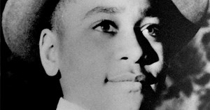 60 Years After Emmett Till's Murder, Black Lives Still Matter