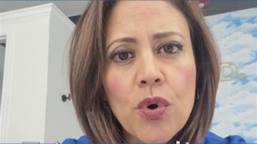 Frisco police warn of bobcat and coyote sightings