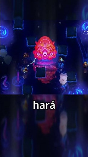 🪓 ¿Conoces Core Keeper? Un vicio de exploración y crafting en el subsuelo 🛠️