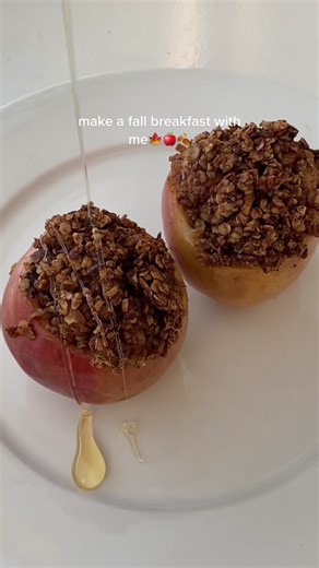 Easy Fall Breakfast Recipes to Savor This October