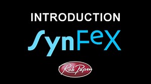 Rob Papen Releases eXplorer-10 Bundle
