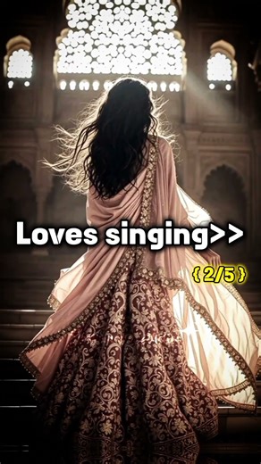 how much similar are you to me?💅 ||#edit#ytshorts#shorts#abtme#goviral#@Brownie_Xthetics