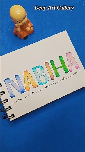 Writing Style 🔥 #shorts #viral #viralshorts #youtubeshorts