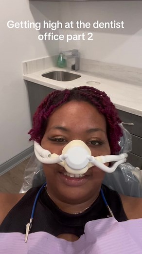 Sellysworld (@sellybcomedy)’s videos with original sound - Sellysworld