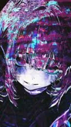 KoruSe, mzmff - Two Different Worlds (Breakcore Remix by XxSakuraxX) #breakcore #breakcoremix #fyp