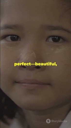 The Chosen Children: Inca Sacrifices