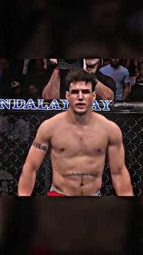 The beast Brock Lesnar destroyed Frank Mir at UFC 100 #ufc #mma