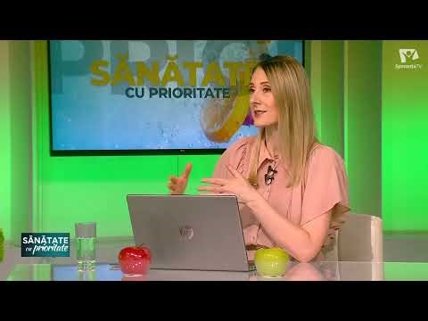Investigațiile urodinamice: diagnostic esențial în problemele urinare | Dr. Andrei Rădulescu