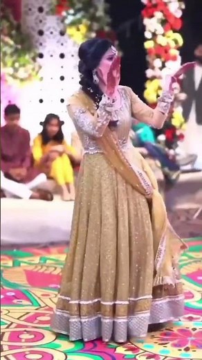 Sta bangree Shor kawe #raeesbacha_song #pashto #pashtosong #viral #viralvideo