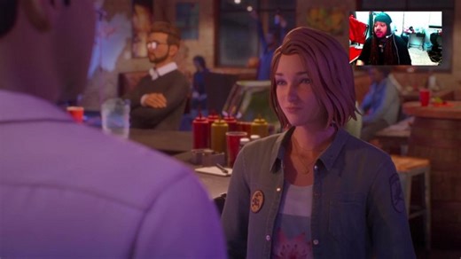 CHEEZE BACK IN TIME... AND ITS BAD 🧀😥