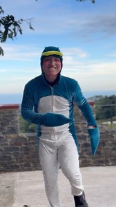 1.3K views · 14 reactions | Visita el País de Las Maravillas y disfruta de mini shows todos los días魯✨ ¡Te esperamos de lunes a domingo! | Volcatenango | Facebook