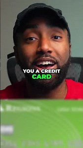 Credit cards that pre-approve you without a hard credit pull