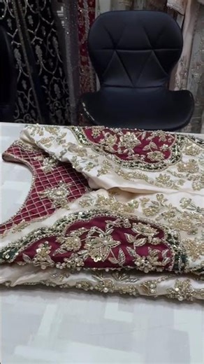 @sakshisindhi Pakistani Wedding Lehenga Choli Indian Bollywood Designer Dress bridal reception