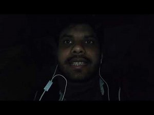 DDU GKY दिल्ली के लिए रवाना हो चुका हूं