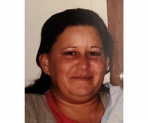 Vickie Jane (Mitchell) Lyle Obituary (2025) - Wilson, OK - Alexander Gray Funeral Home of Wilson