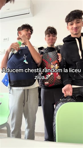 like pentru part 2 #fy #foryou #xyzbca TikTok