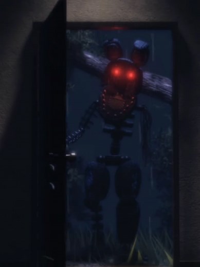Five Nights at Freddy's no Roblox: Jogo de Terror