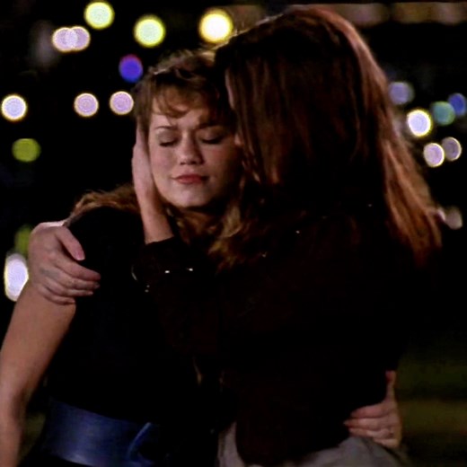 One Tree Hill Best Moments Compilation