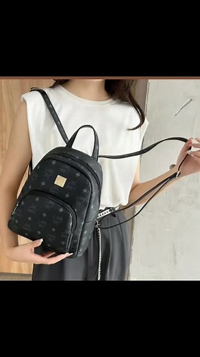 Richoux888 on TikTok