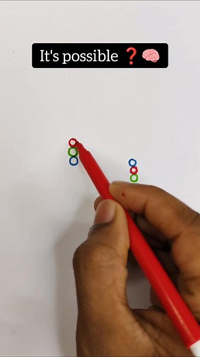 42K views · 90 reactions | Skill Test 易 #reels #asmr | Girish creation | Facebook