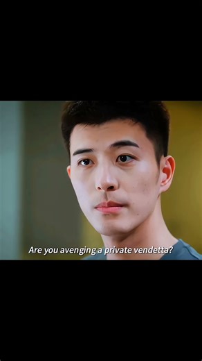 wtf🤣🤣#kdrama#keşfet#shorts#foryou