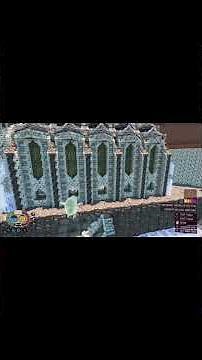 Top 10 build tips to build better in Grounded - Tip 4