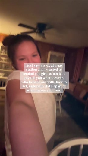 Empowering Self-Expression Through Fashion Choices