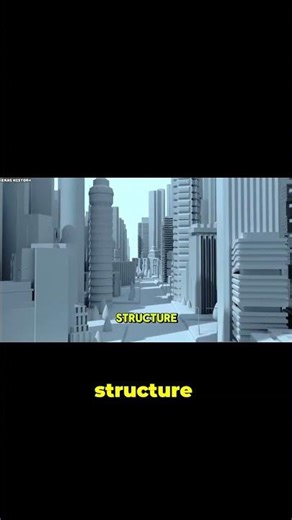 Sargon's Genius Strategy Build