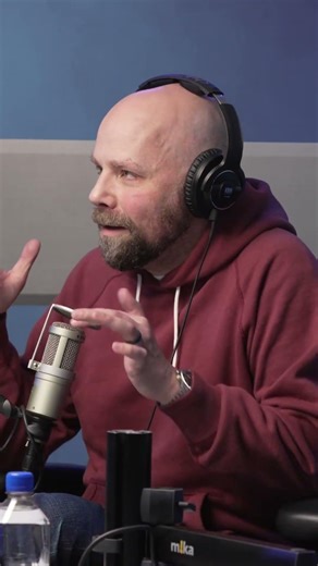 Wrestlers Turn Actors: Rom-Com Bet & Fan Perspective #shorts