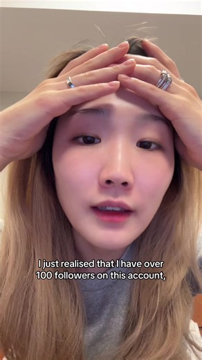 simmieism (@simmieism)’s videos with original sound - simmieism