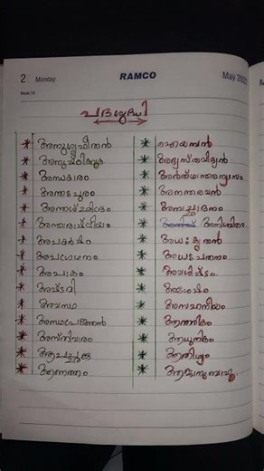 # kerala psc# # class# # Malayalam # padashudhi #🖋️🖋️🎊🎊