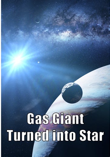 Destroying 200 Covenant Ships in Halo