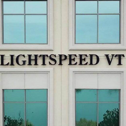 237 reactions · 17 shares |  Course Creators, Consultants &...