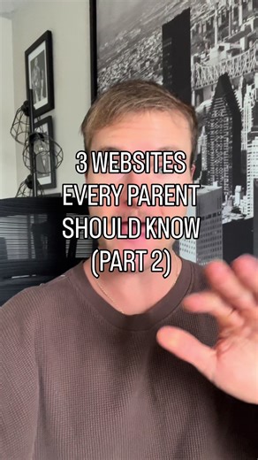 Essential Free Websites for Parents and Homeschooling