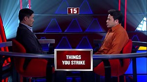 17K views · 187 reactions | Cue the celebration, this winner's circle has hit the jackpot again! | The $100,000 Pyramid | Facebook