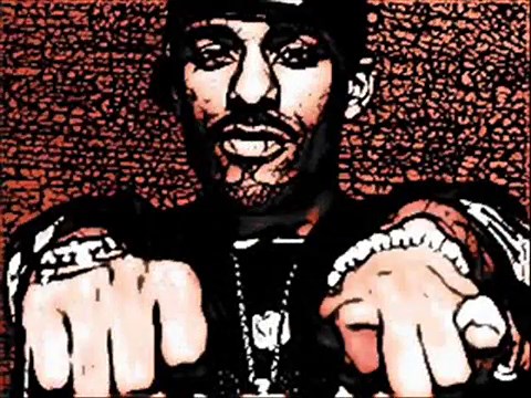 DMX, The LOX - DJ Clue Freestyle