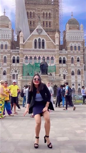New Hindi Dj Song 💙Best Hindi Old Dj Remix 🥀 Bollywood Nonstop Dj Song ❤️‍🔥2025 Dj Song New Dj Remix