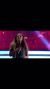 🩵 @thevoiceofgreece | Helena Paparizou